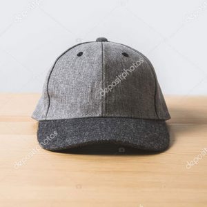 product-cap