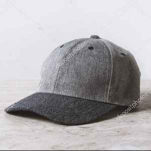 product-cap-side-view